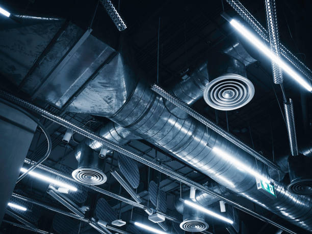 Best HVAC Air Duct Cleaning  in Mount Zion, GA