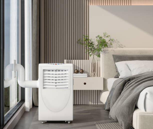 Best Emergency HVAC Repair  in Mount Zion, GA
