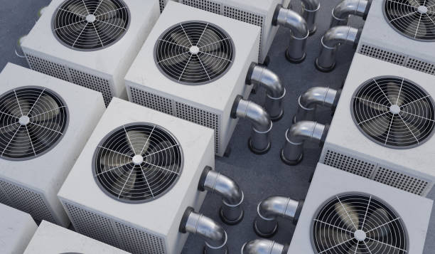Best HVAC Repair Near Me  in Mount Zion, GA