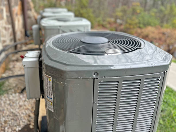 Best HVAC Tune-Up Services  in Mount Zion, GA